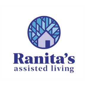 Ranita's Assisted Living LLC 2