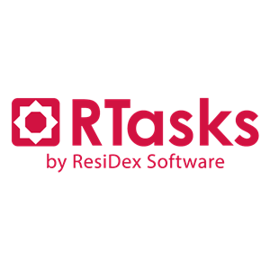 ResiDex Software