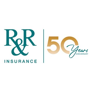Photo of R & R Insurance Services