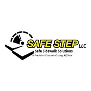 Safe Step LLC