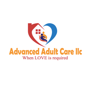 Photo of Advanced Adult Care