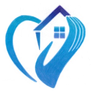 Photo of SereneAid LLC