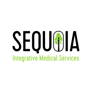 Sequoia Integrative Medical Services