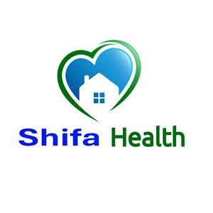 Photo of SHIFA Home Healthcare INC