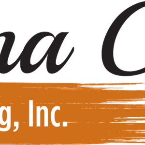 Photo of Sienna Crest Assisted Living