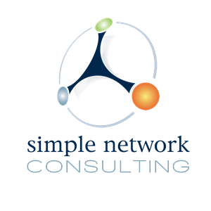 Photo of Simple Network Consulting