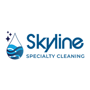 Skyline Services, Inc