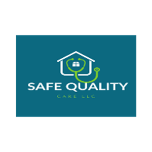 Photo of Safe Quality Care LLC
