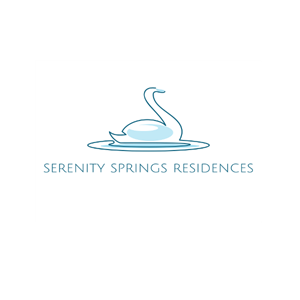 Photo of Serenity Springs Residences