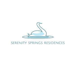 Photo of Serenity Springs Residences II