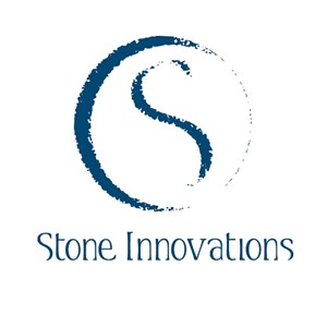 Stone Innovations Inc.