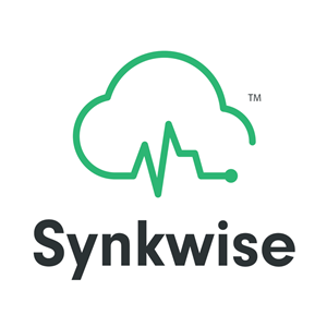 Synkwise