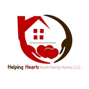 Photo of Helping Hearts Adult Family Home, L.L.C.