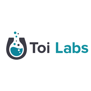 Toi Laboratories