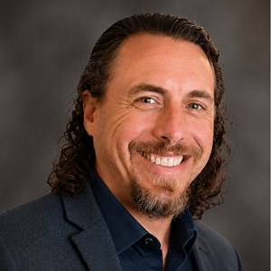 Photo of Tom Klingman
