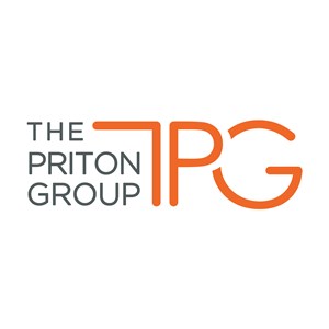 The Priton Group