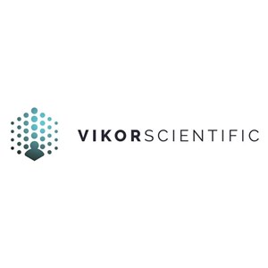 Vikor Scientific