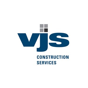 VJS Construction Services