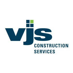Photo of VJS Construction Services