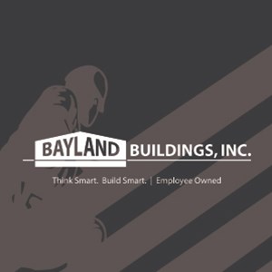 Photo of Bayland Buildings, Inc.