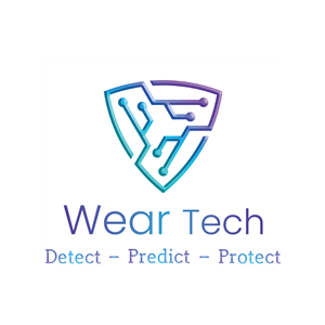 Photo of Wear-Tech