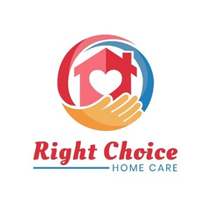 Photo of Right Choice Homecare LLC