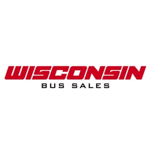 Wisconsin Bus Sales