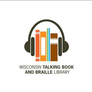 WI Talking Book and Braille Library