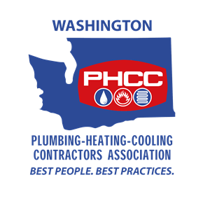 Photo of Plumbing-Heating-Cooling Contractors of Washington