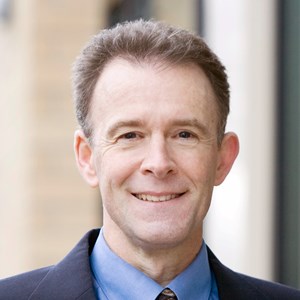 Photo of Scott Price