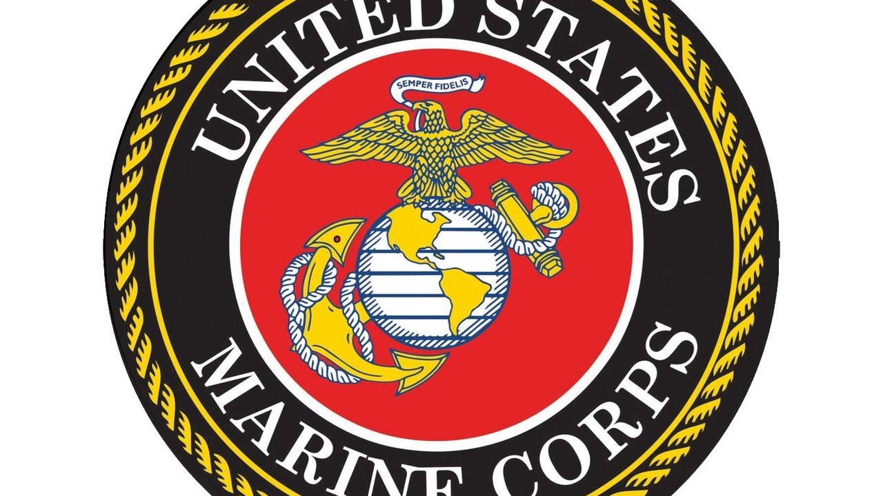 Veteran Owned. One of the owners, Marcus Brown served his country overseas as a Marine