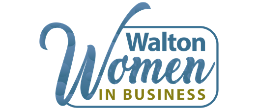 Women in Business - Appetizers & Candlelight Shopping