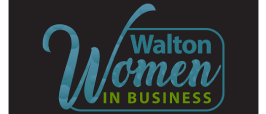 EmpowerHER Summit 2026