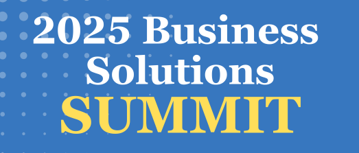 Business Solutions Summit  