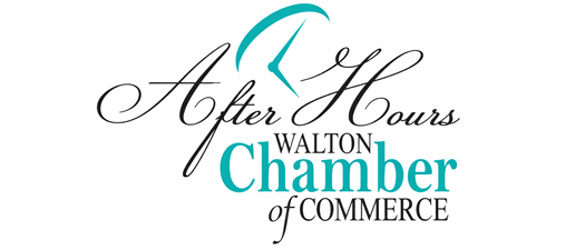 Business After Hours Hosted by Athens Orthopedic Clilnic