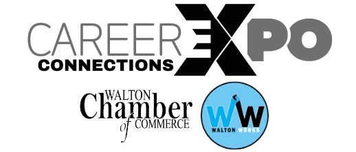2026 Career Connections Expo 
