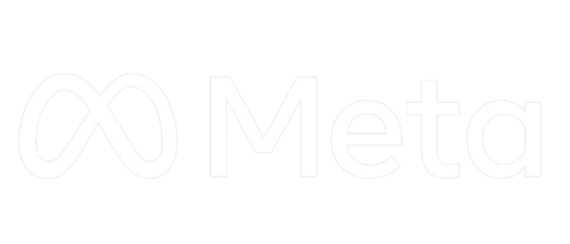 2026 Business Solutions Summit 