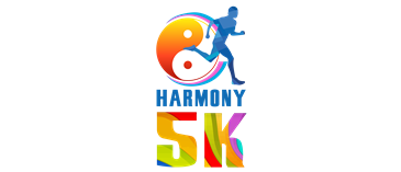 11th Annual Harmony 5K 