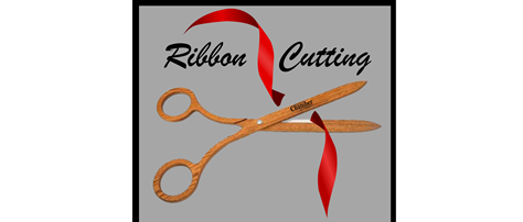 Re-Opening & Ribbon Cutting- Wayfarer Hotel & Events