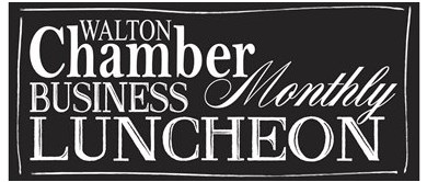 November Membership Luncheon   