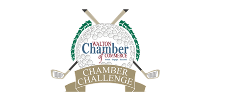 Chamber Challenge Golf Tournament  