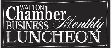 March Membership Luncheon  