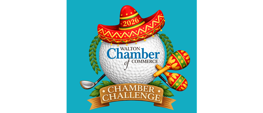 Golf Tournament: Chamber Challenge Experience Presented by Art Plumbing Contractors 