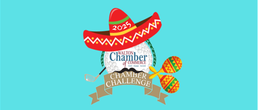 Golf Tournament:Chamber Challenge Experience Presented by Art Plumbing Contractors