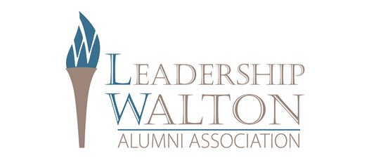 Leadership Walton Class Reception & Graduation Dinner