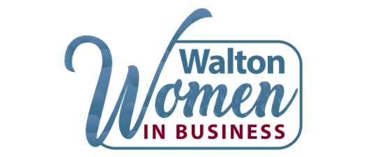 Women in Business VIRTUAL Event with Melissa Furman