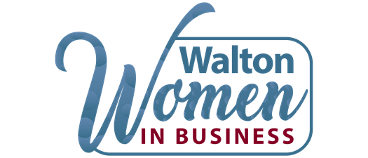 Women in Business-May