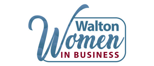 Women in Business Conference 2023