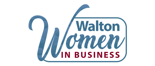 Women in Business Vision Board & Goal Setting Workshop
