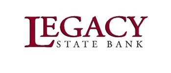 Ribbon Cutting-Legacy State Bank